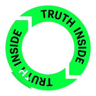 Truth Inside